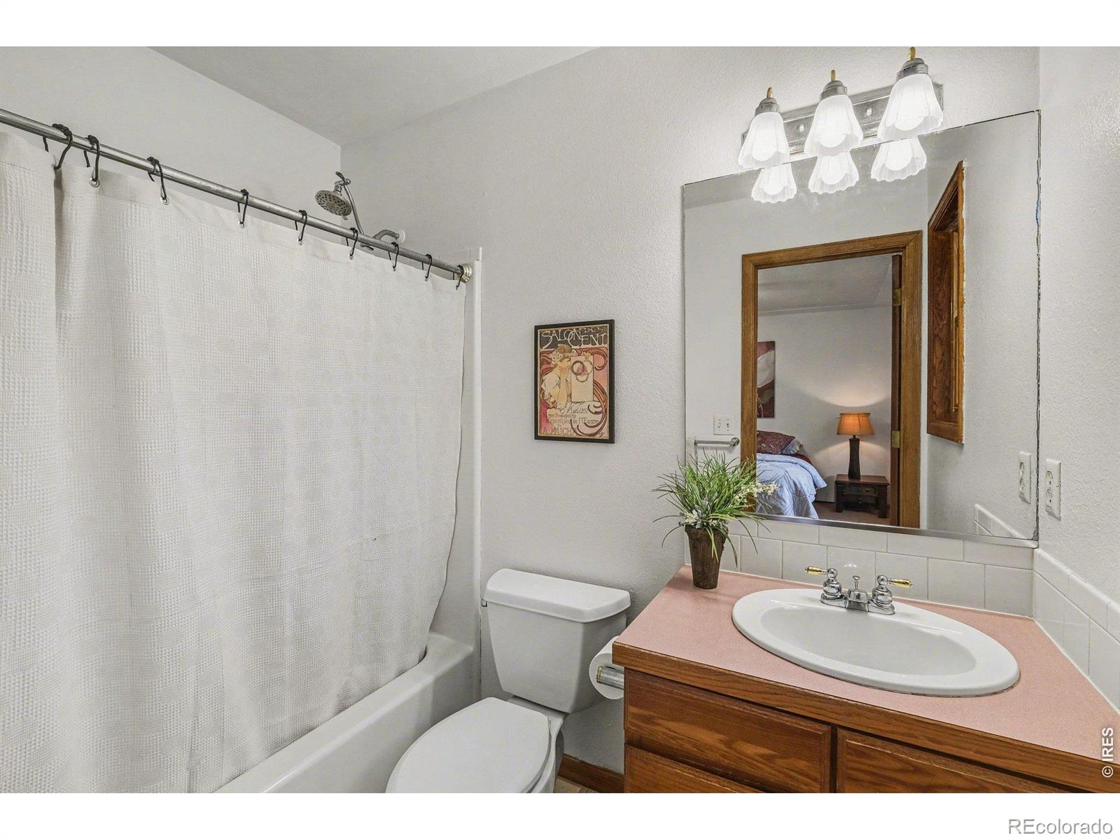 635 Ash Avenue Ault CO 80610