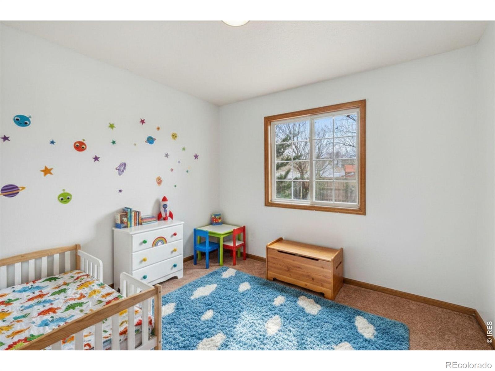635 Ash Avenue Ault CO 80610