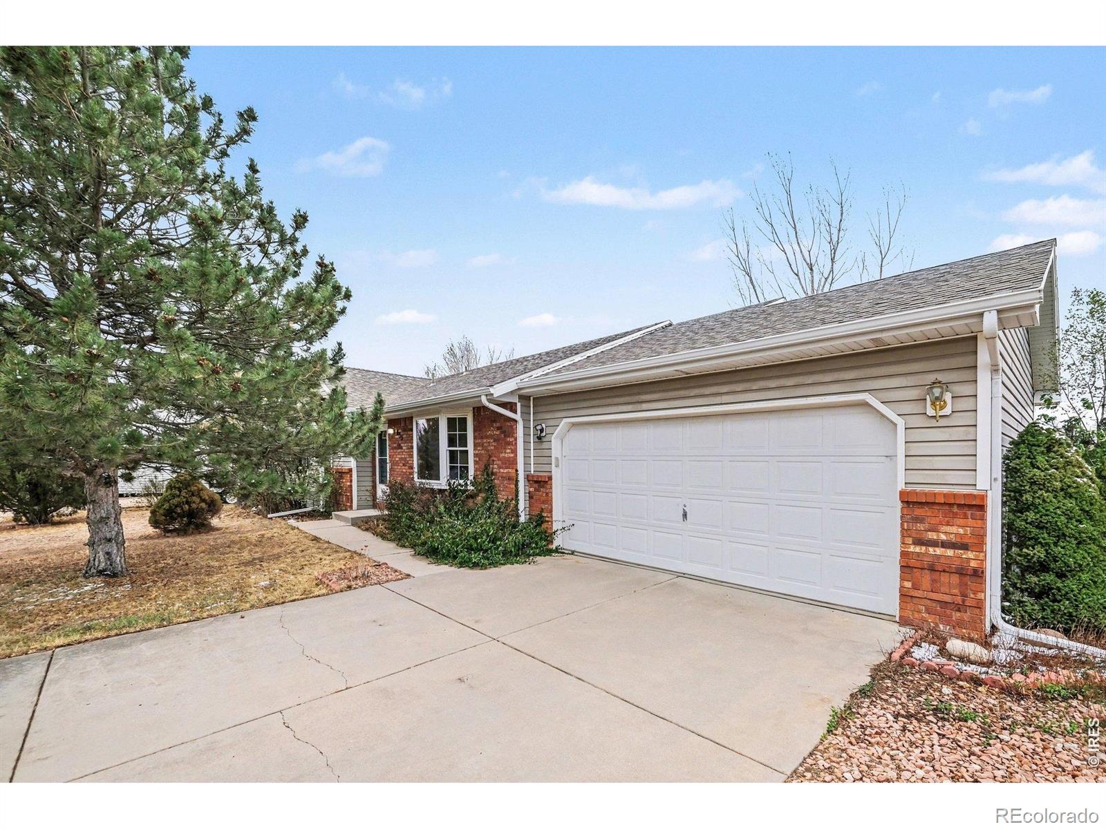 635 Ash Avenue Ault CO 80610
