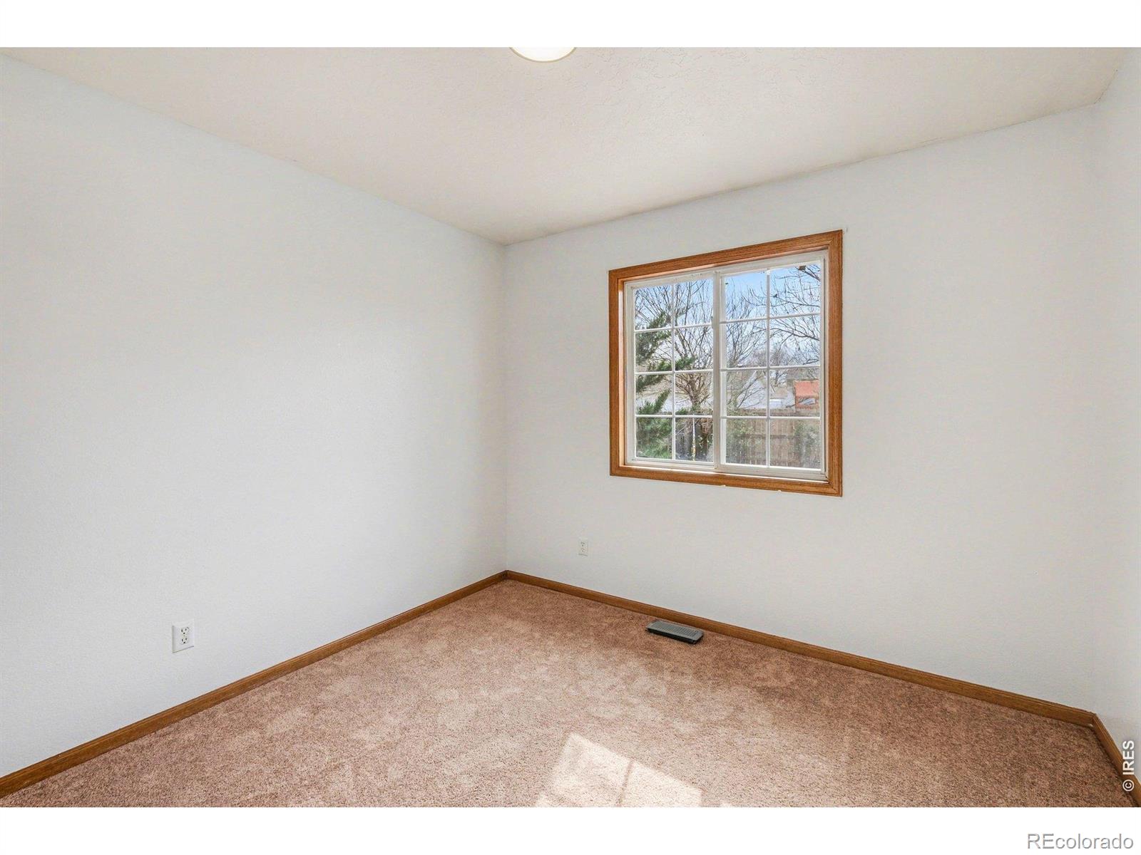 635 Ash Avenue Ault CO 80610