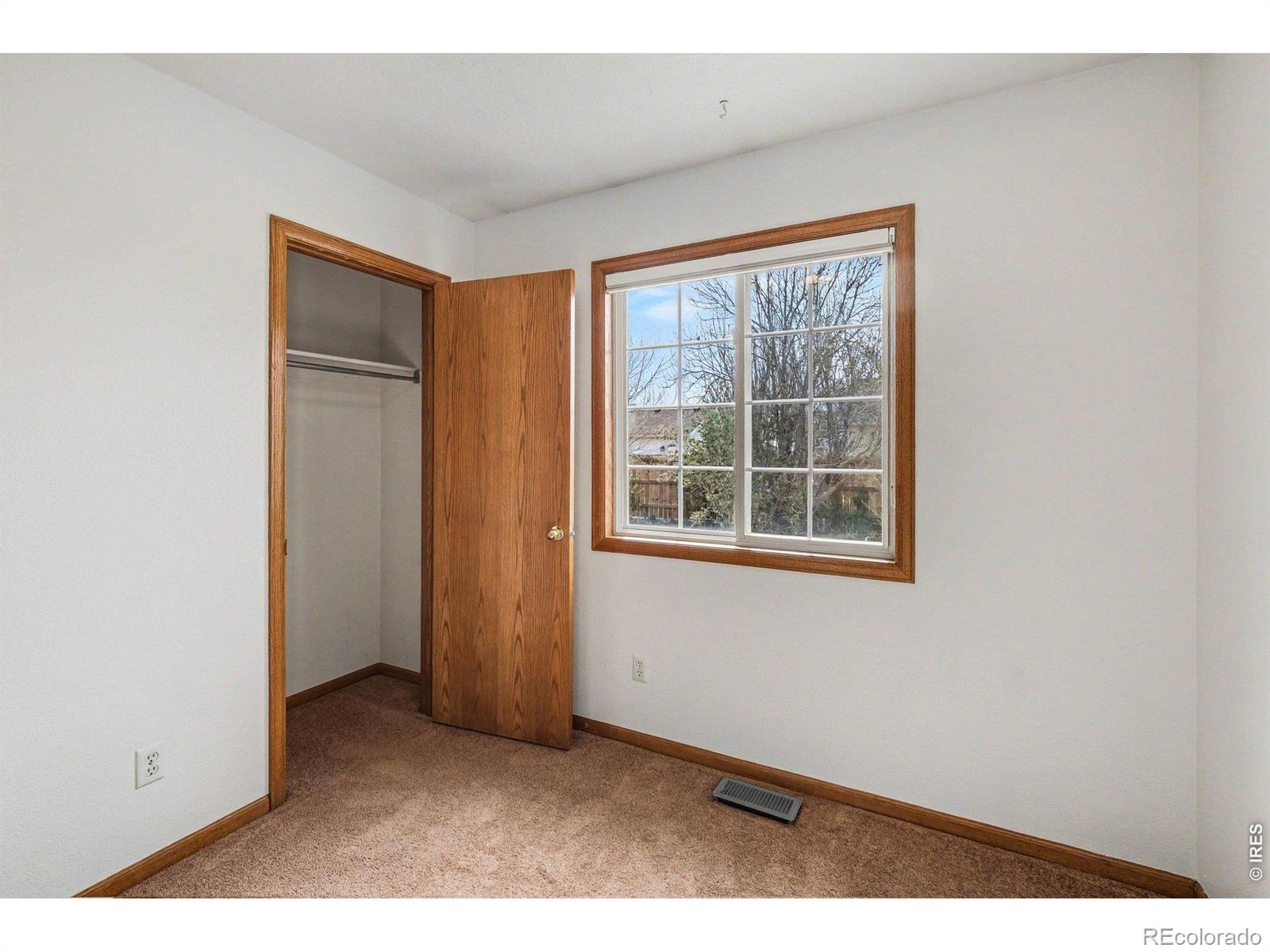 635 Ash Avenue Ault CO 80610