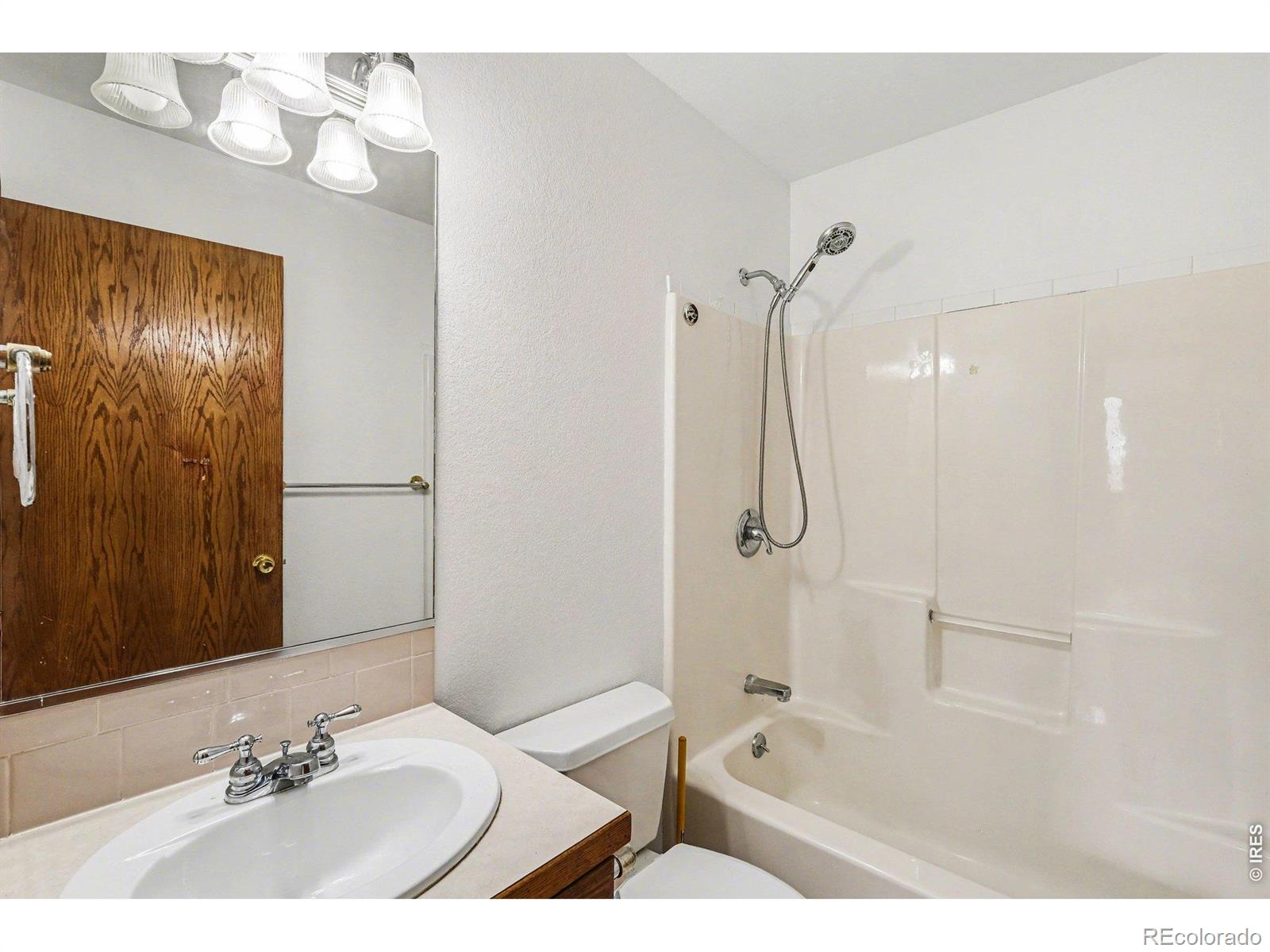 635 Ash Avenue Ault CO 80610