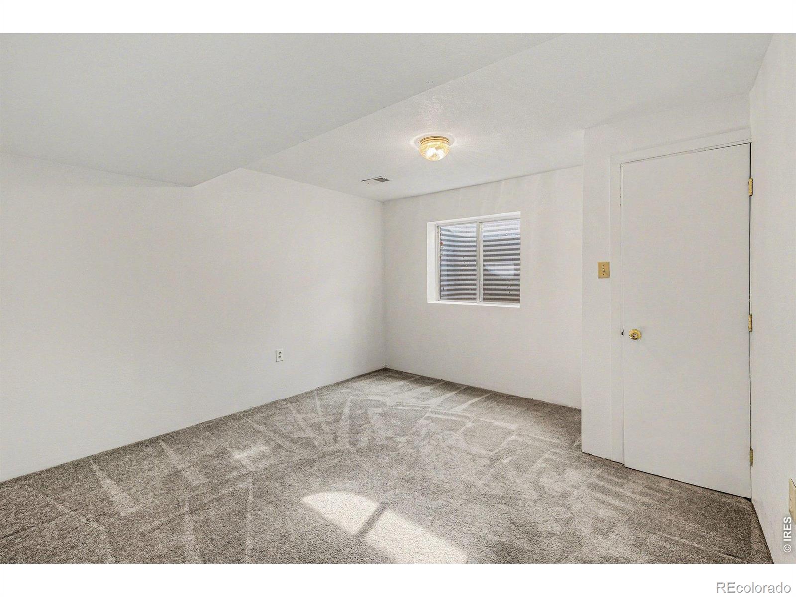 635 Ash Avenue Ault CO 80610