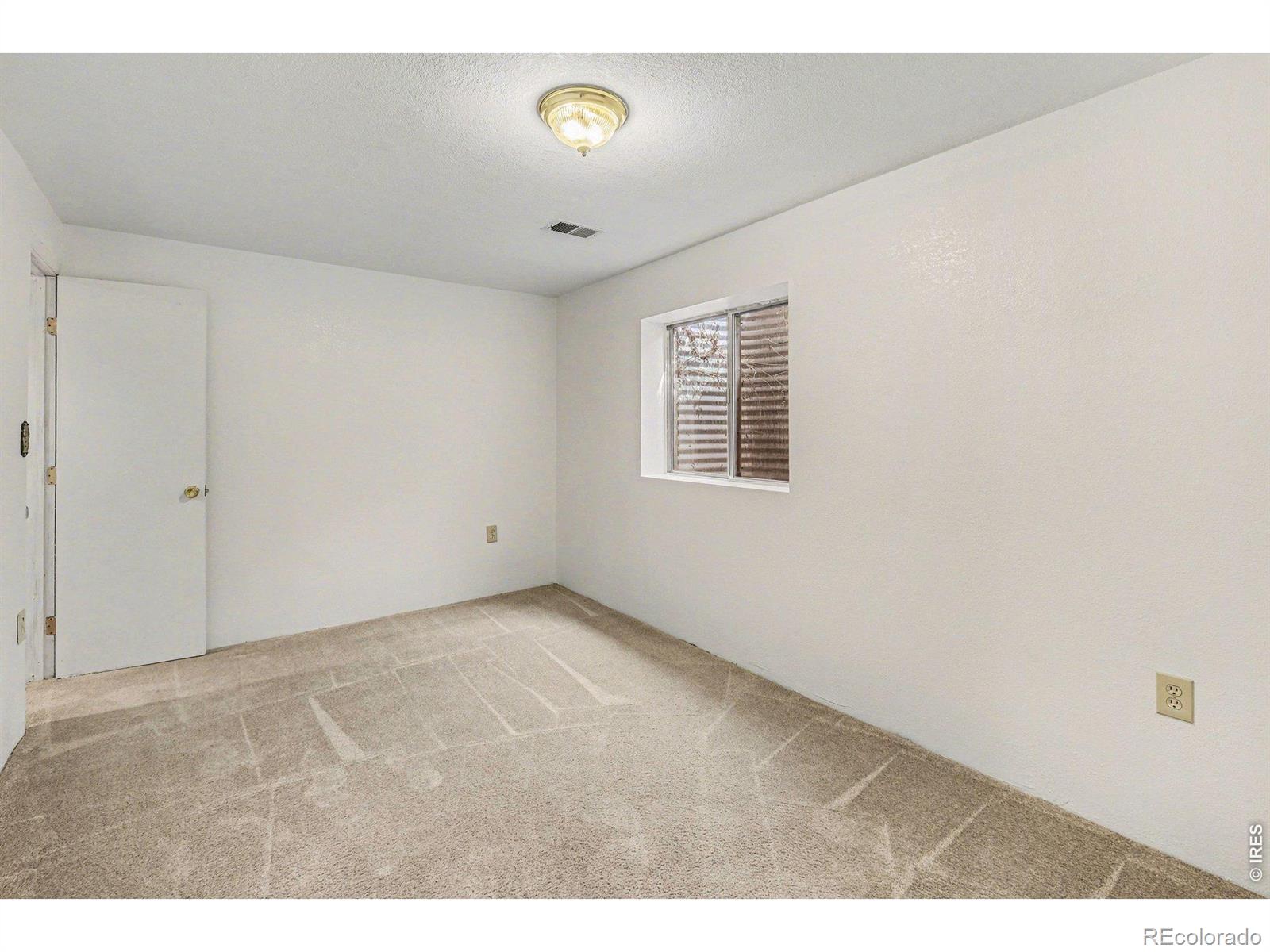 635 Ash Avenue Ault CO 80610