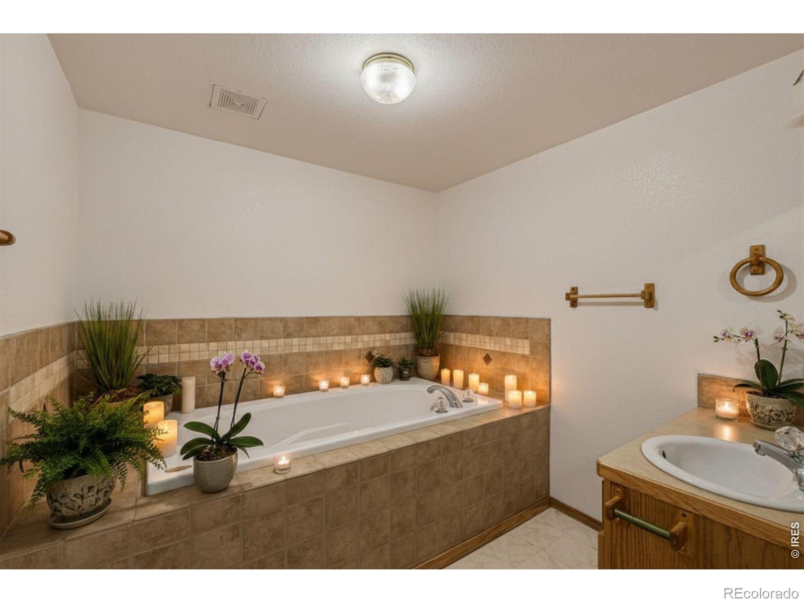 635 Ash Avenue Ault CO 80610