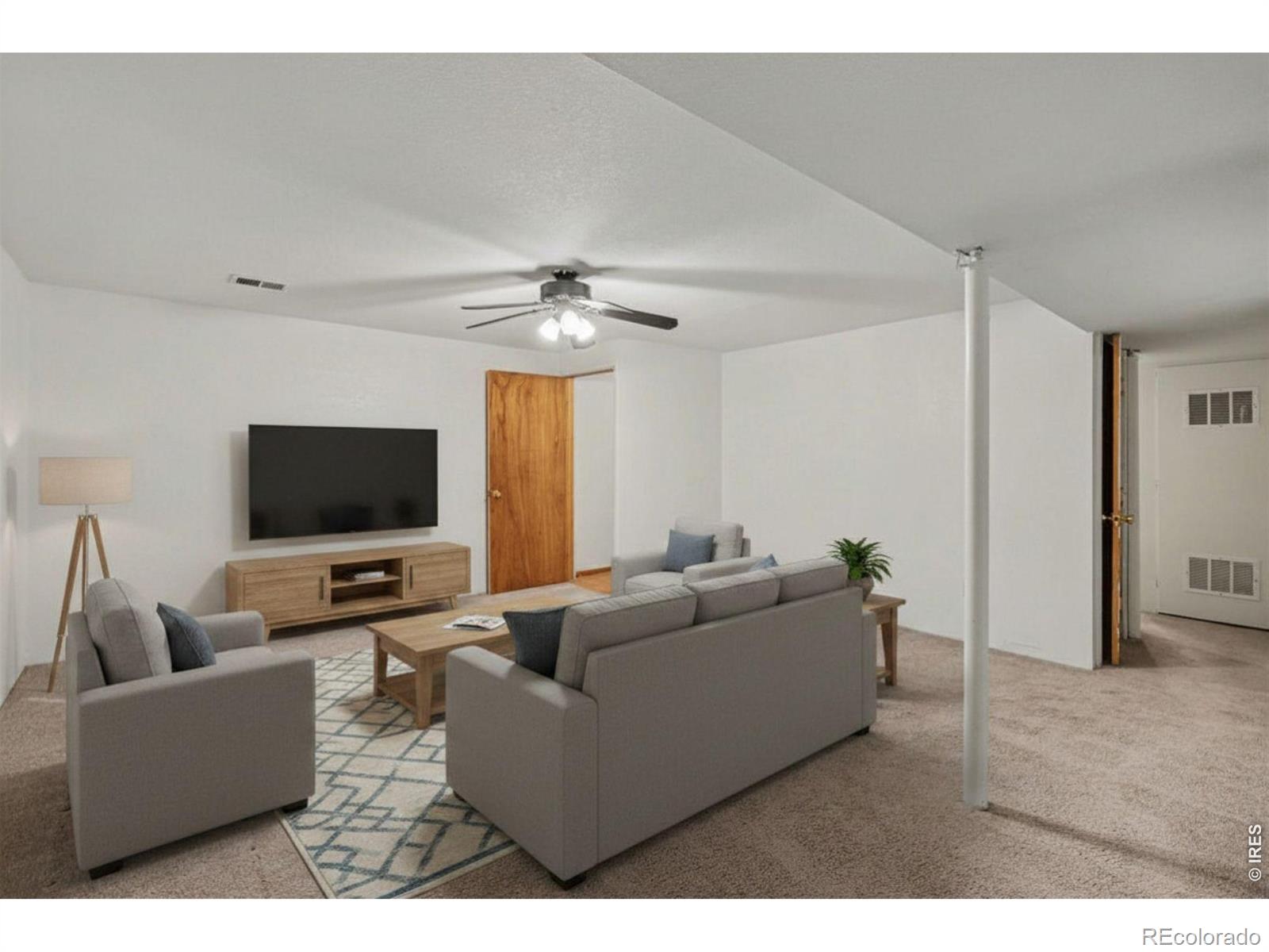 635 Ash Avenue Ault CO 80610