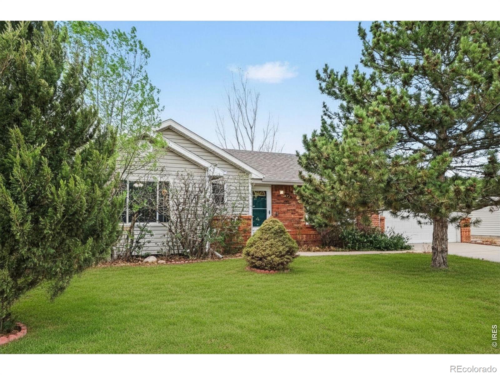 635 Ash Avenue Ault CO 80610