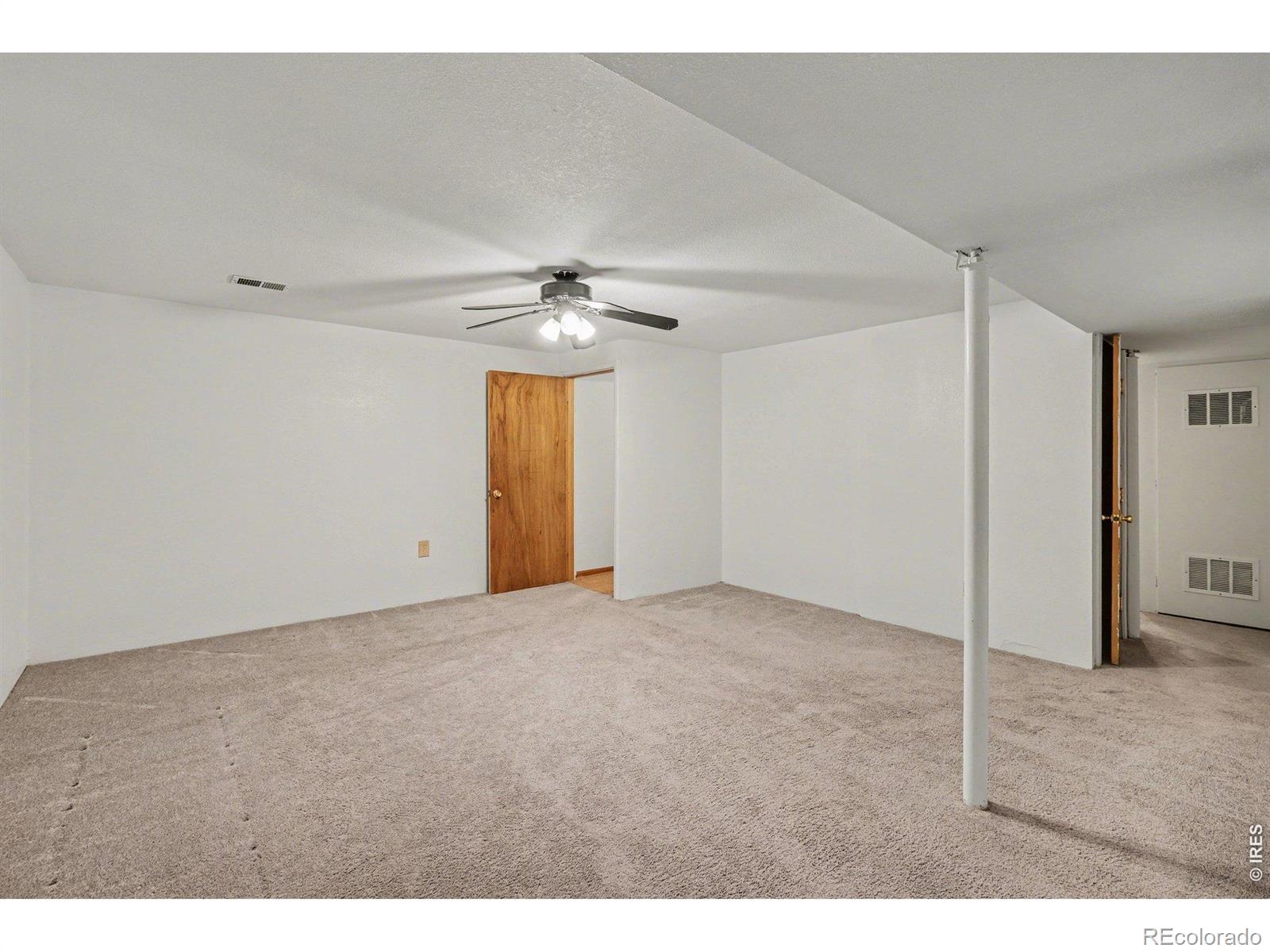 635 Ash Avenue Ault CO 80610