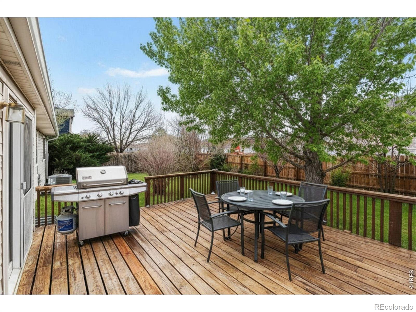 635 Ash Avenue Ault CO 80610