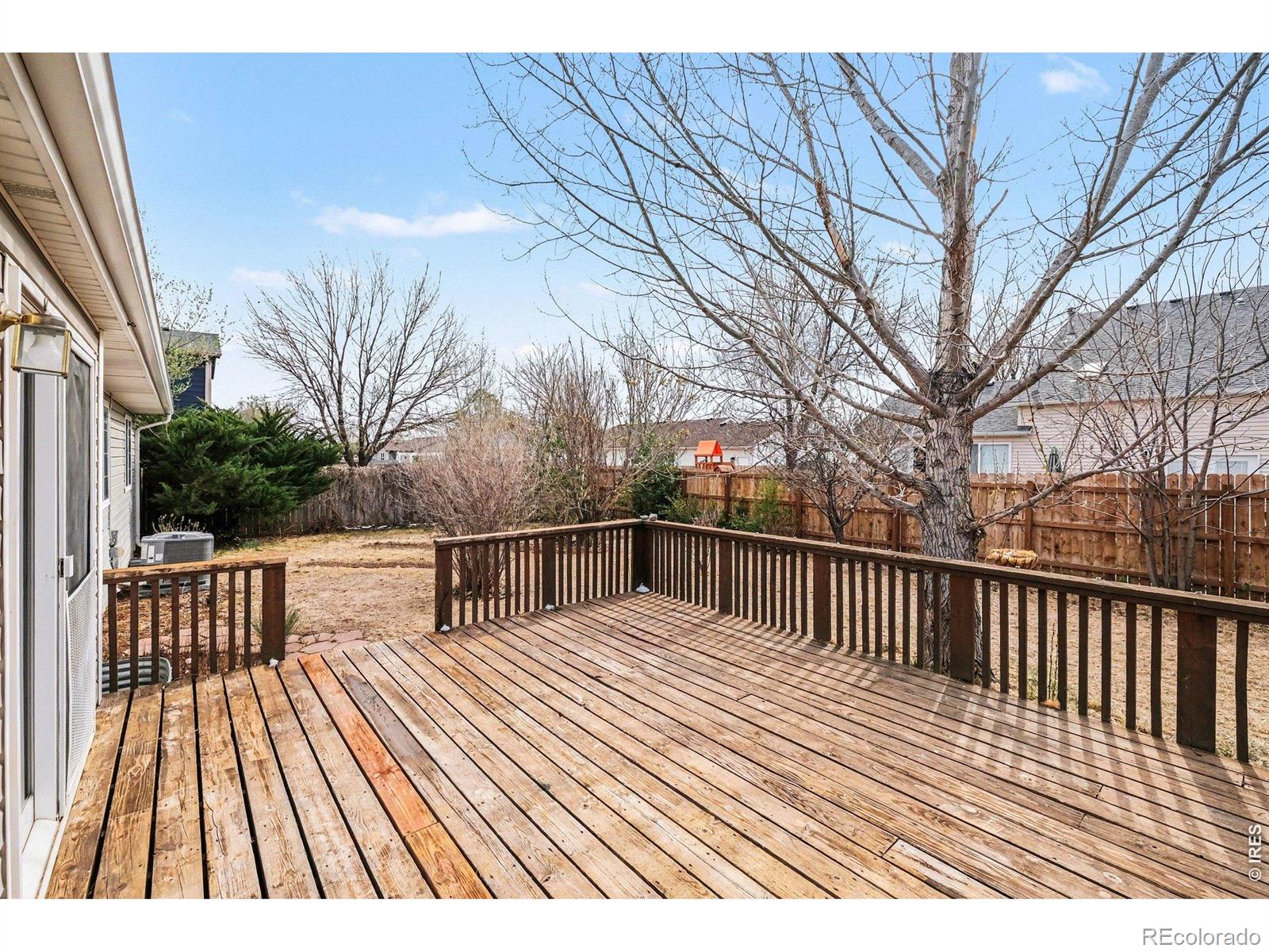 635 Ash Avenue Ault CO 80610