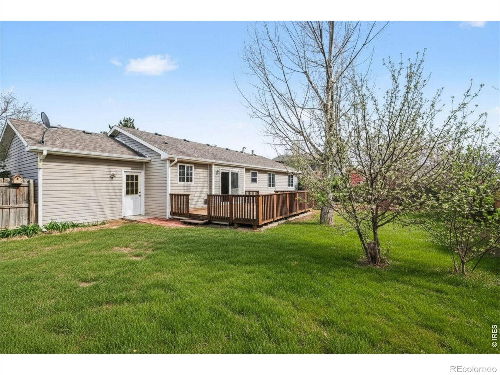 635 Ash Avenue Ault CO 80610