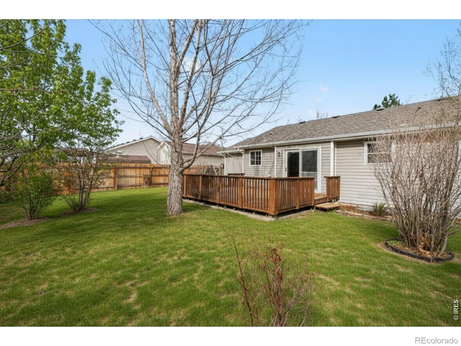 635 Ash Avenue Ault CO 80610