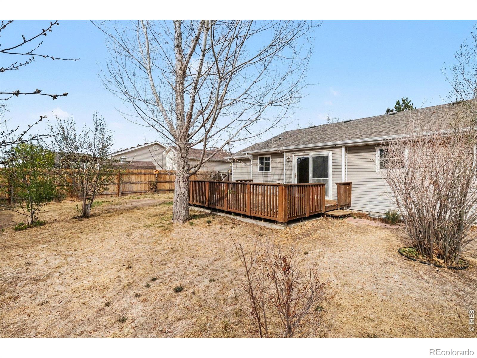 635 Ash Avenue Ault CO 80610