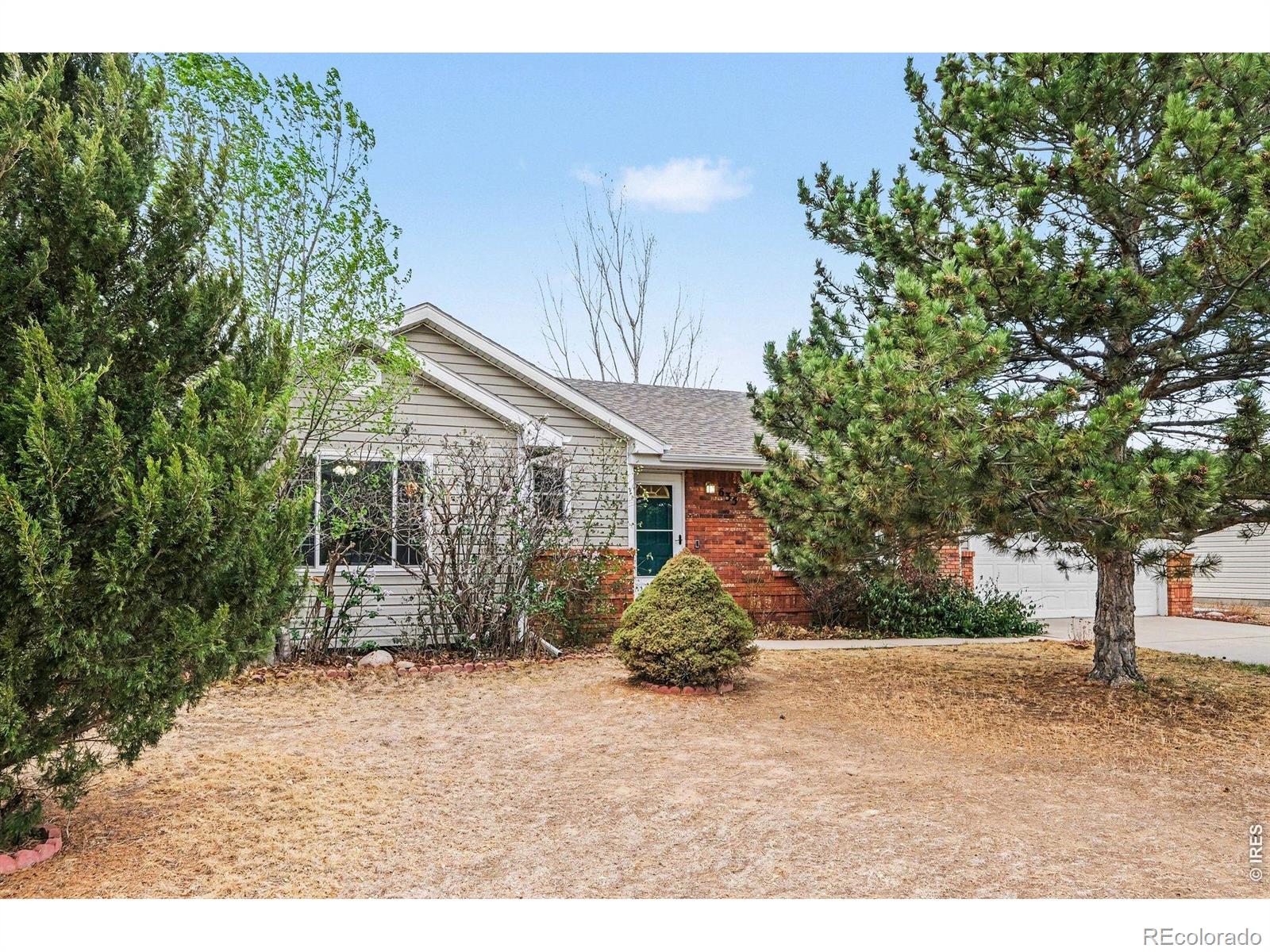 635 Ash Avenue Ault CO 80610