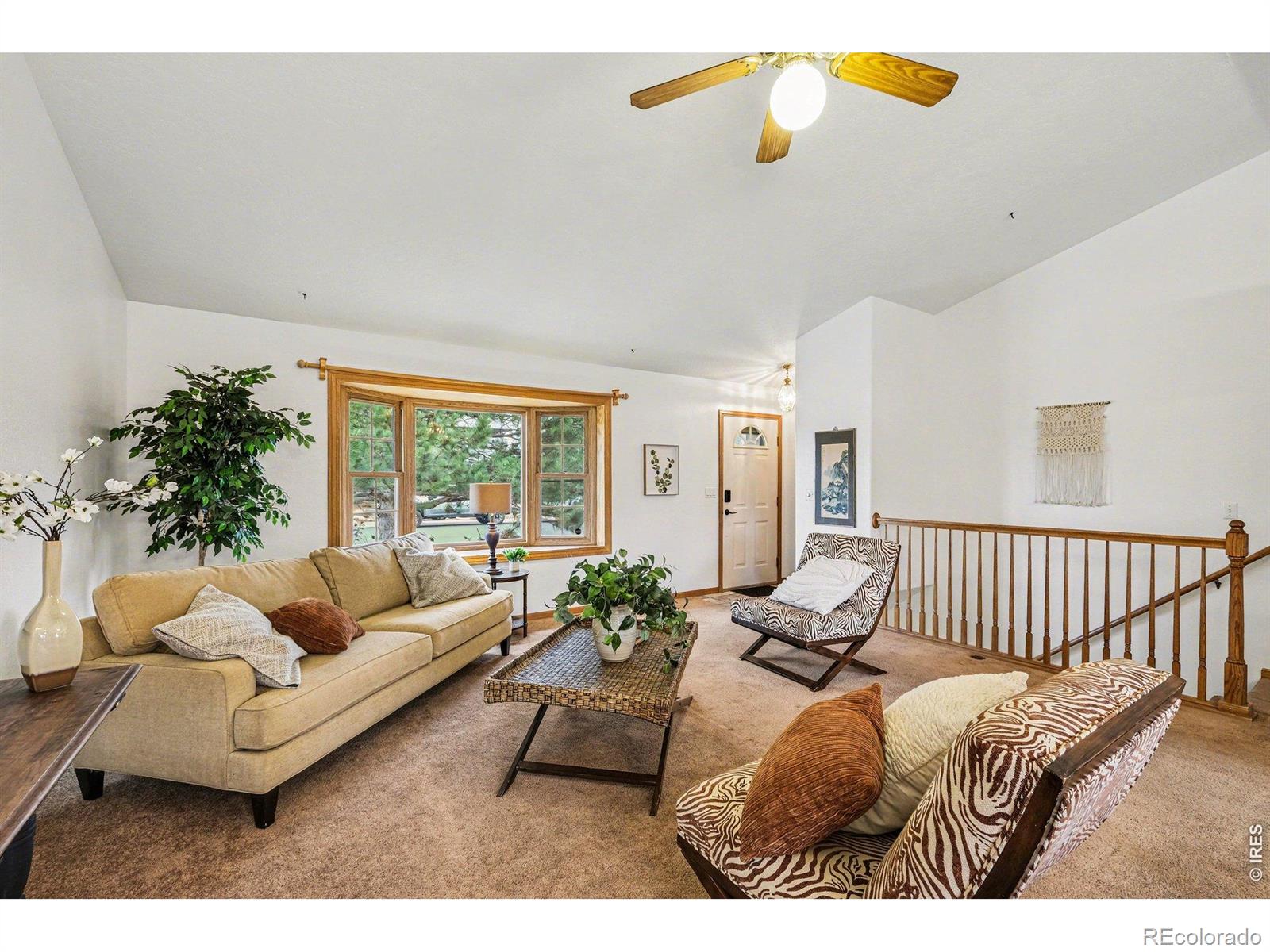 635 Ash Avenue Ault CO 80610