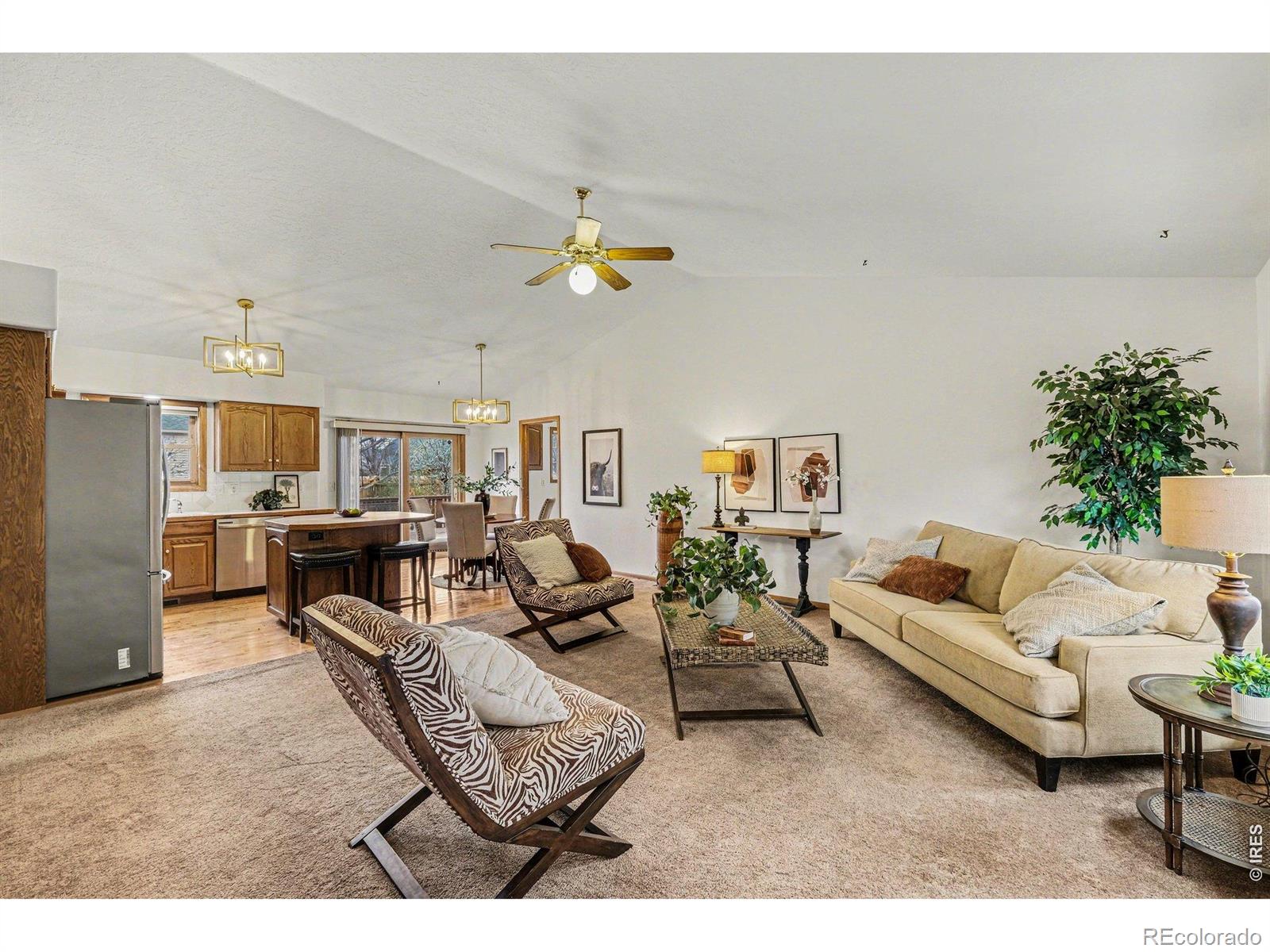 635 Ash Avenue Ault CO 80610