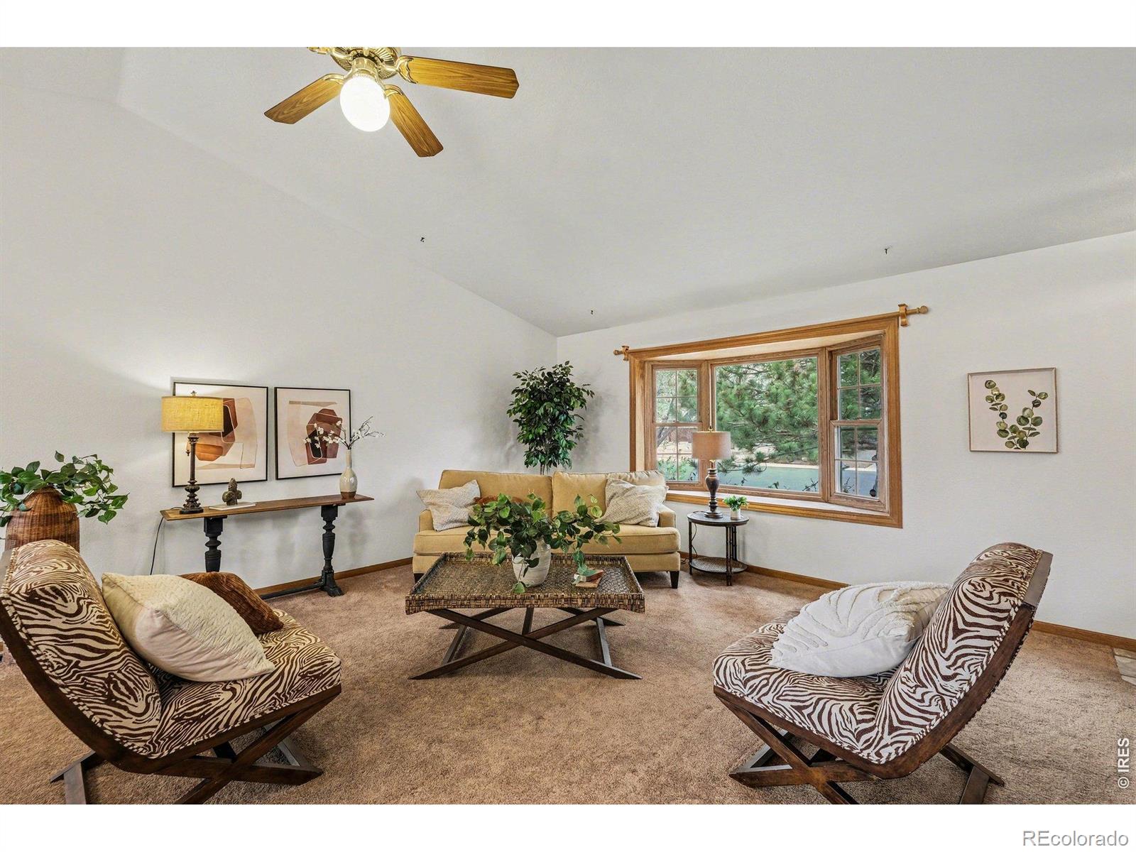635 Ash Avenue Ault CO 80610