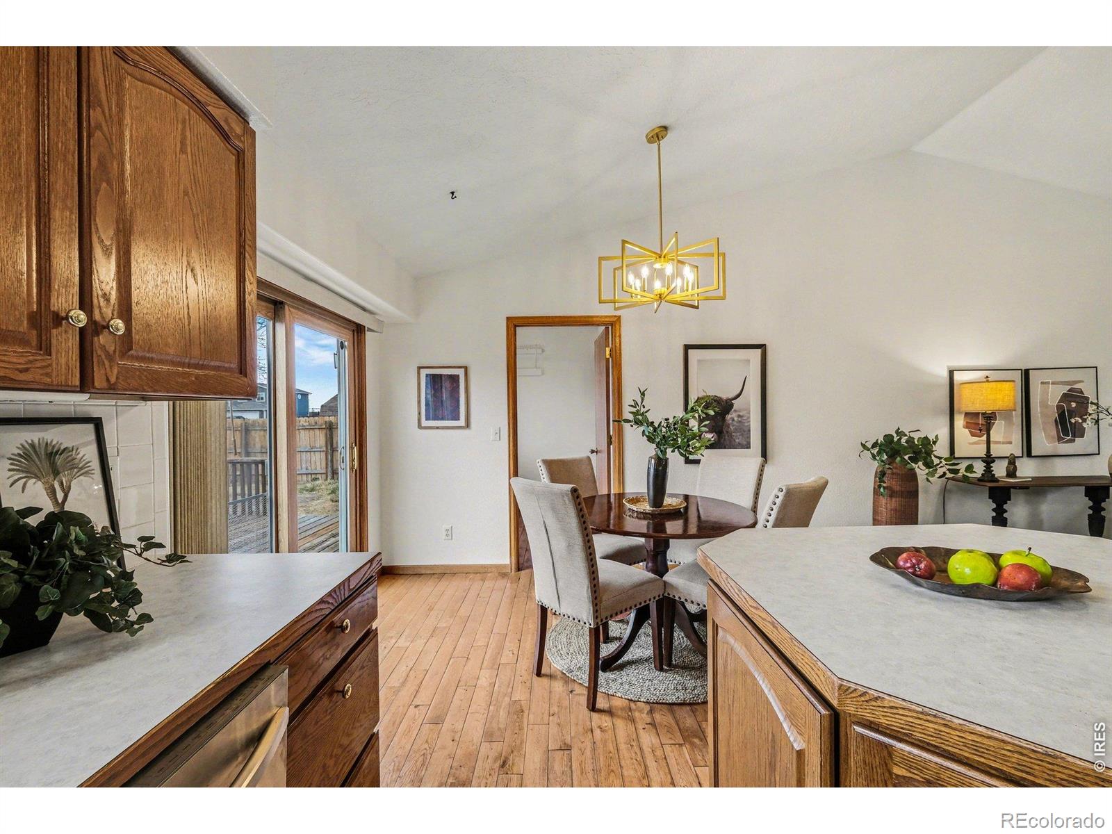 635 Ash Avenue Ault CO 80610