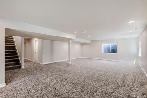 4505 Longmead Drive Windsor CO 80550
