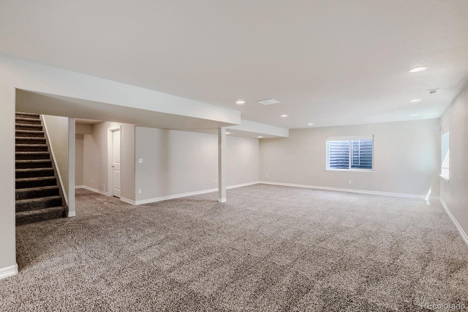 4505 Longmead Drive Windsor CO 80550