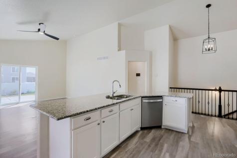 4505 Longmead Drive Windsor CO 80550