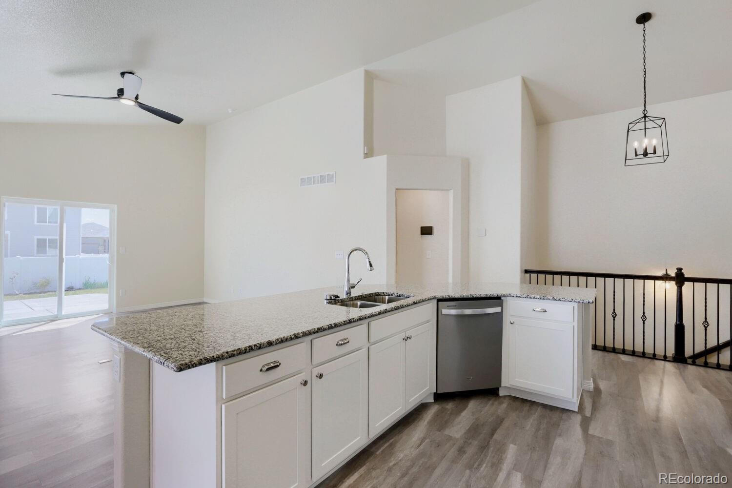 4505 Longmead Drive Windsor CO 80550
