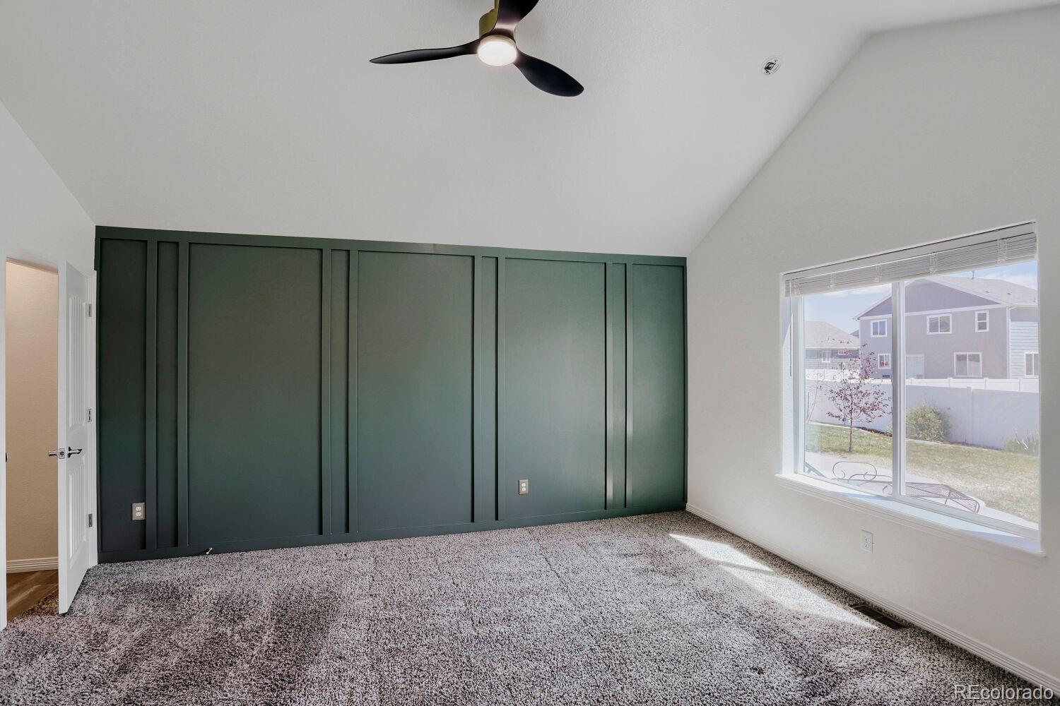 4505 Longmead Drive Windsor CO 80550