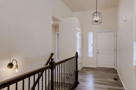 4505 Longmead Drive Windsor CO 80550