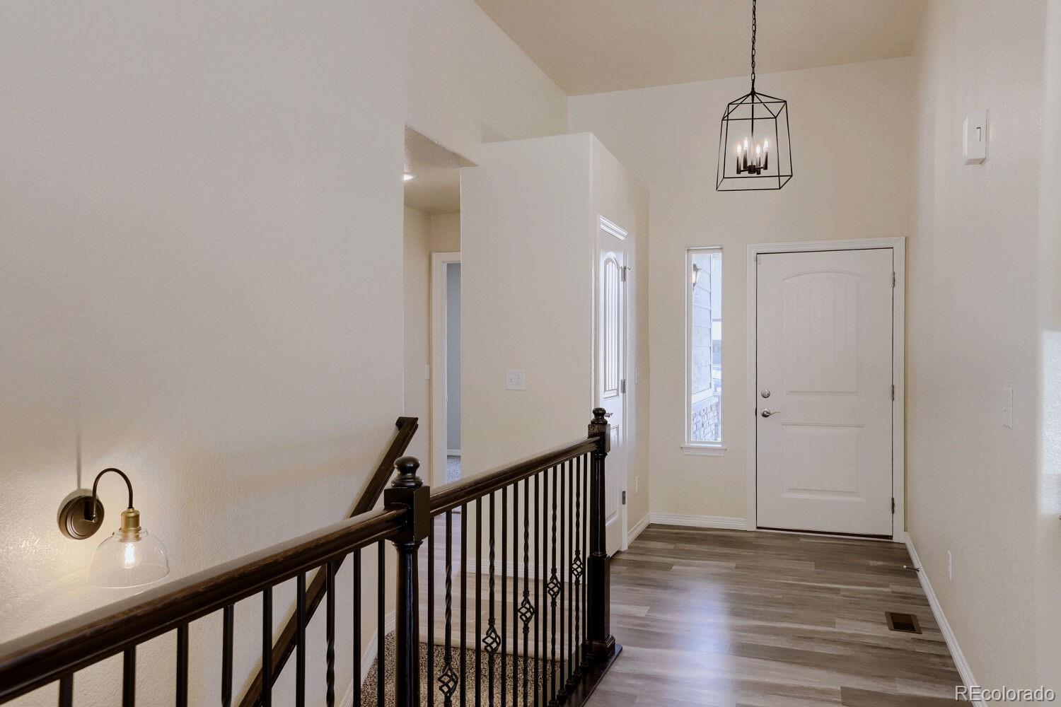 4505 Longmead Drive Windsor CO 80550