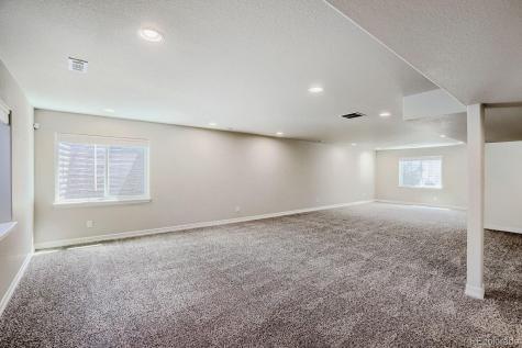 4505 Longmead Drive Windsor CO 80550