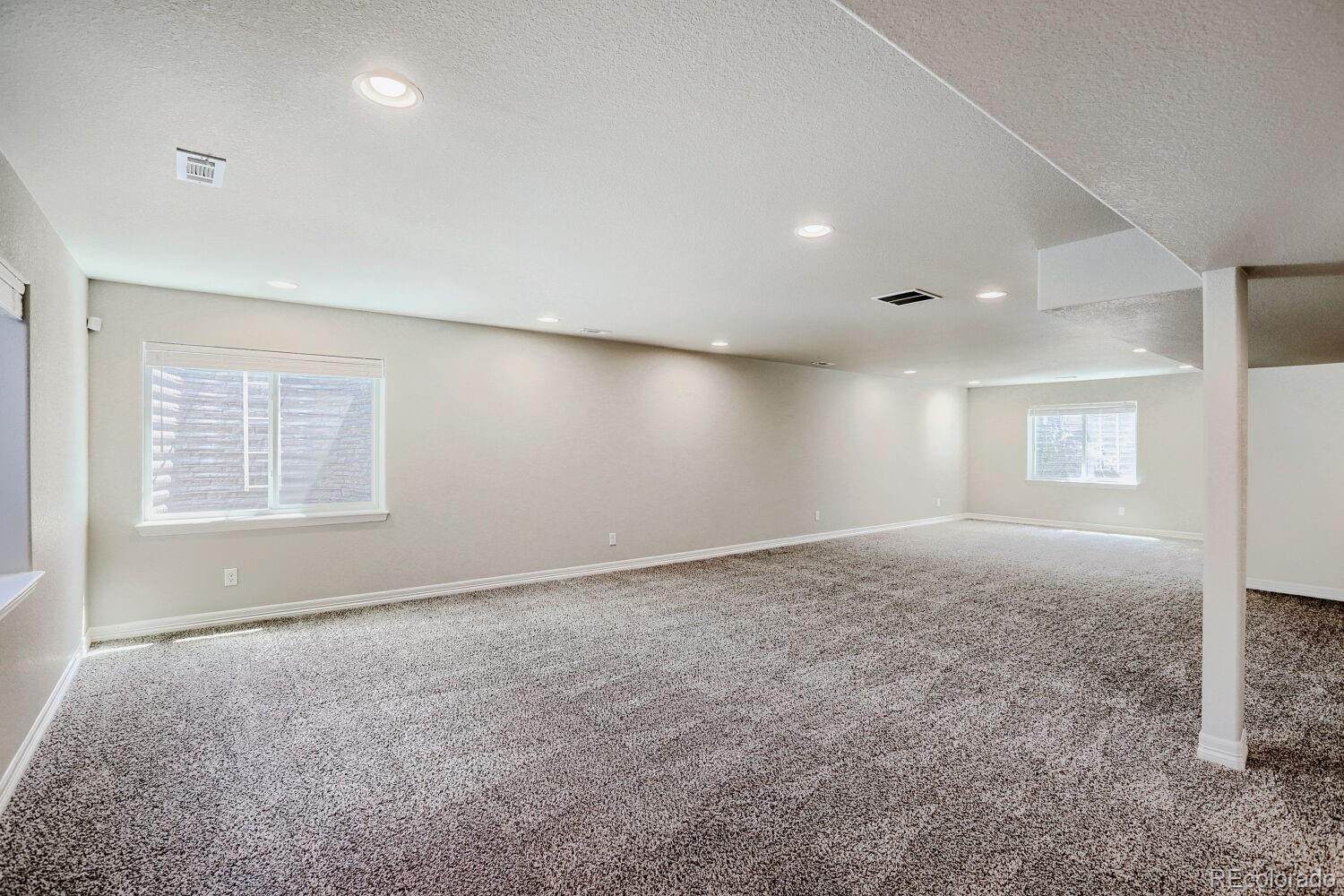 4505 Longmead Drive Windsor CO 80550