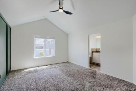 4505 Longmead Drive Windsor CO 80550