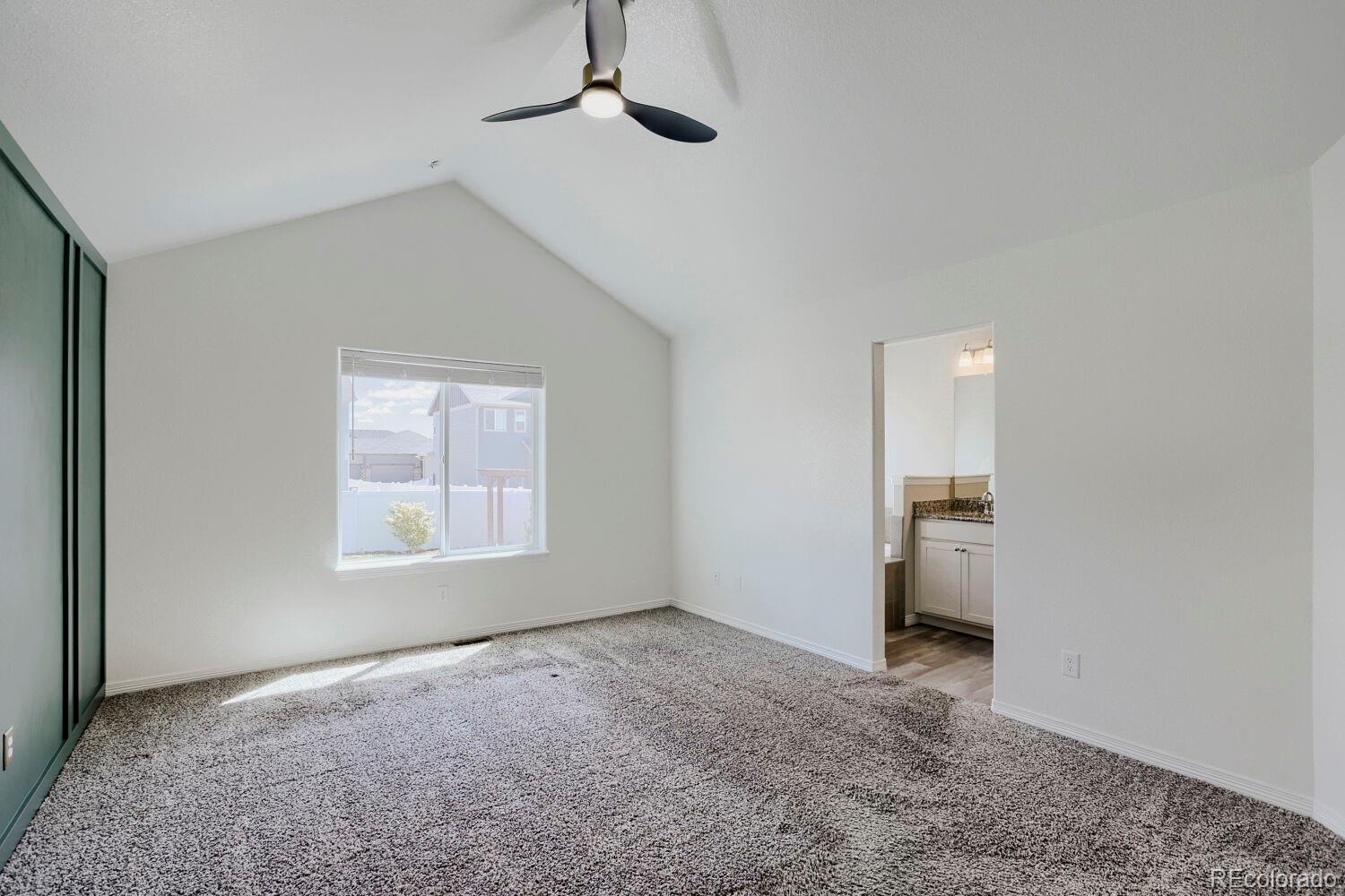 4505 Longmead Drive Windsor CO 80550