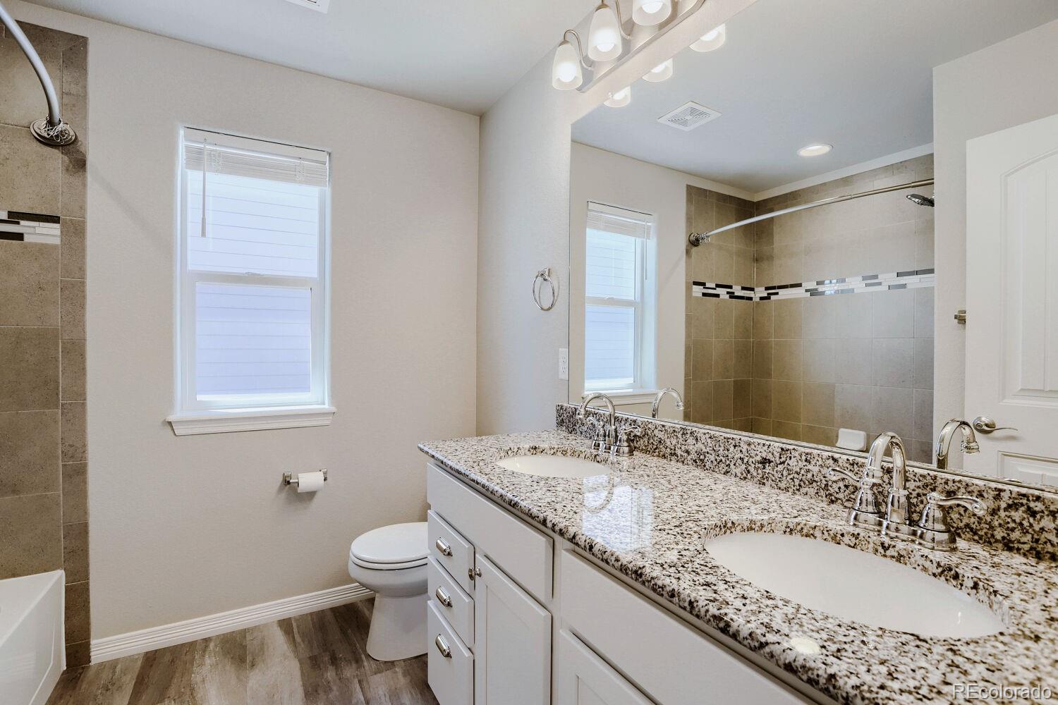 4505 Longmead Drive Windsor CO 80550