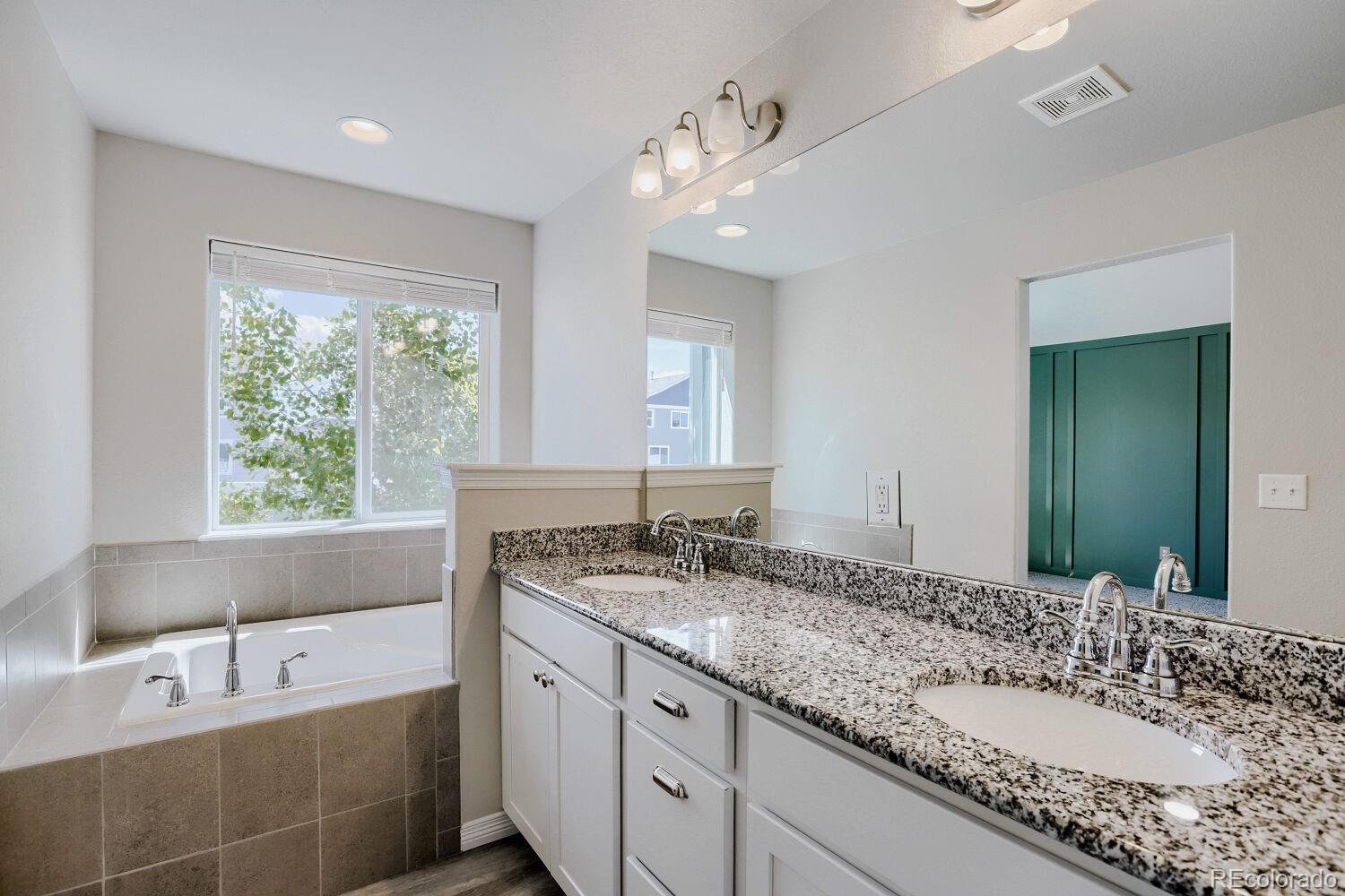 4505 Longmead Drive Windsor CO 80550