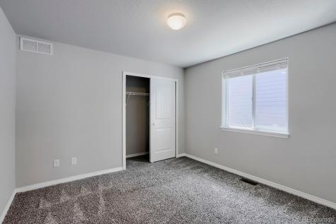 4505 Longmead Drive Windsor CO 80550