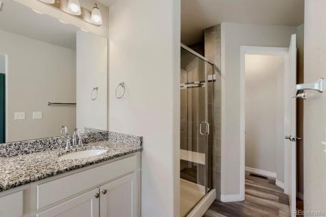 4505 Longmead Drive Windsor CO 80550