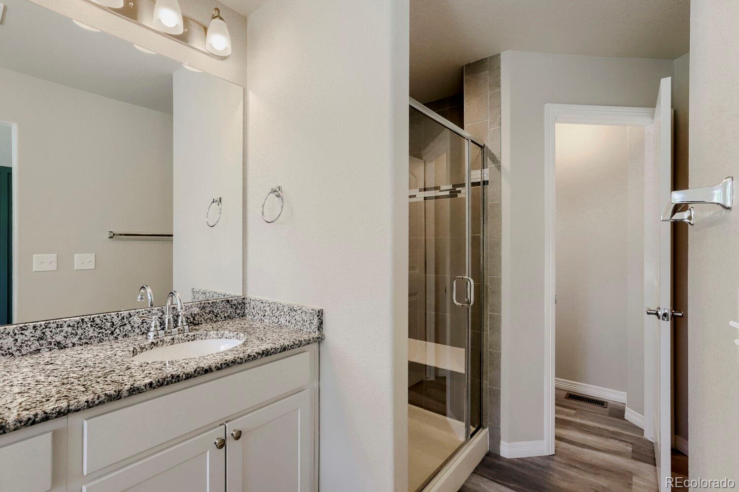 4505 Longmead Drive Windsor CO 80550