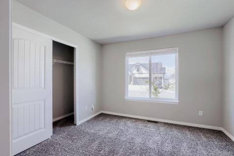 4505 Longmead Drive Windsor CO 80550
