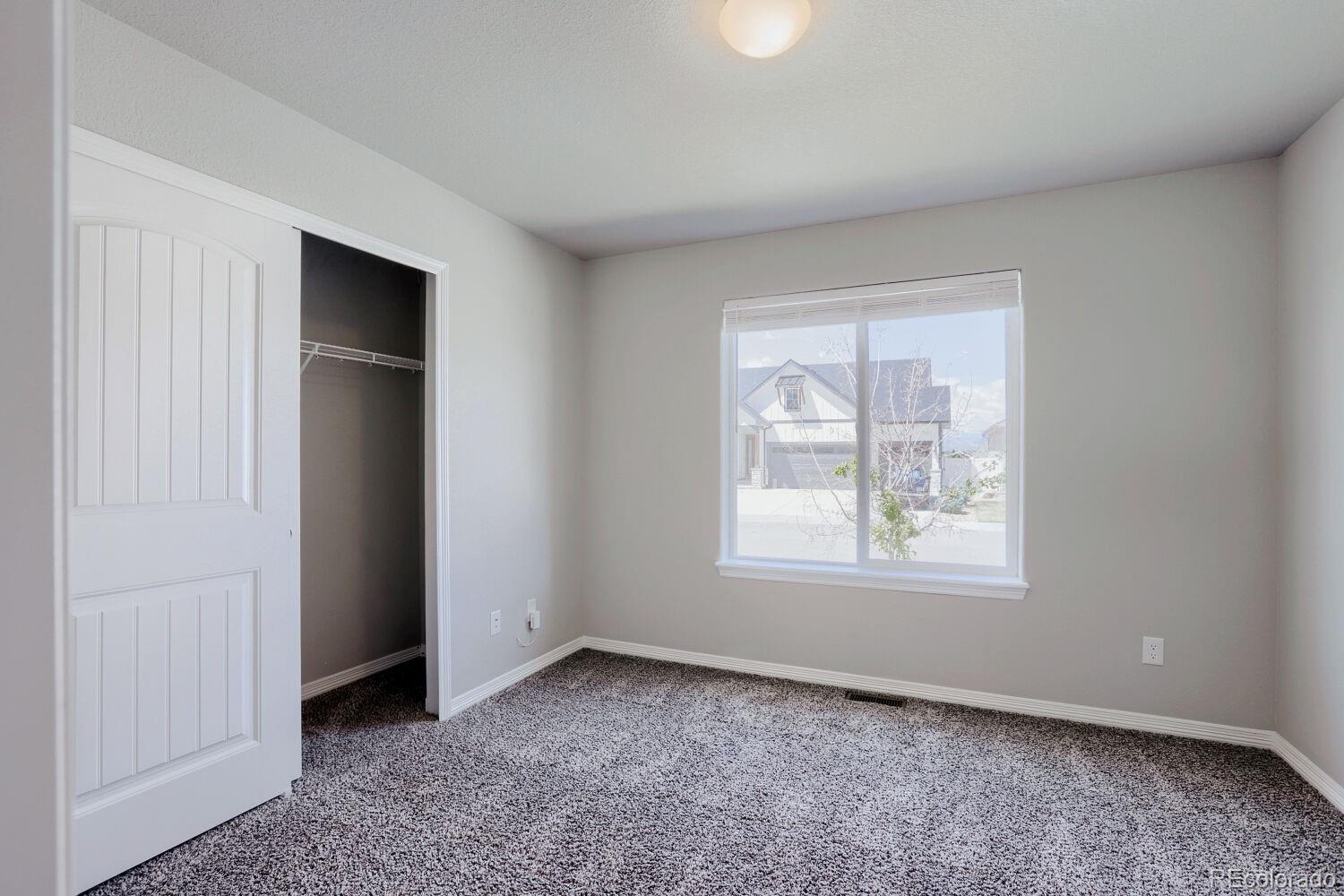 4505 Longmead Drive Windsor CO 80550