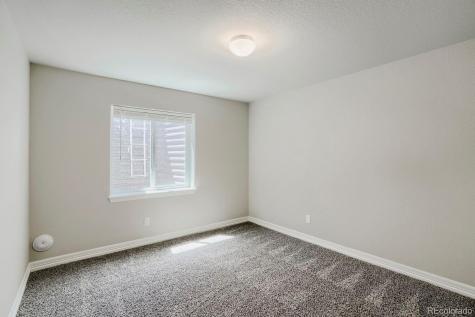4505 Longmead Drive Windsor CO 80550