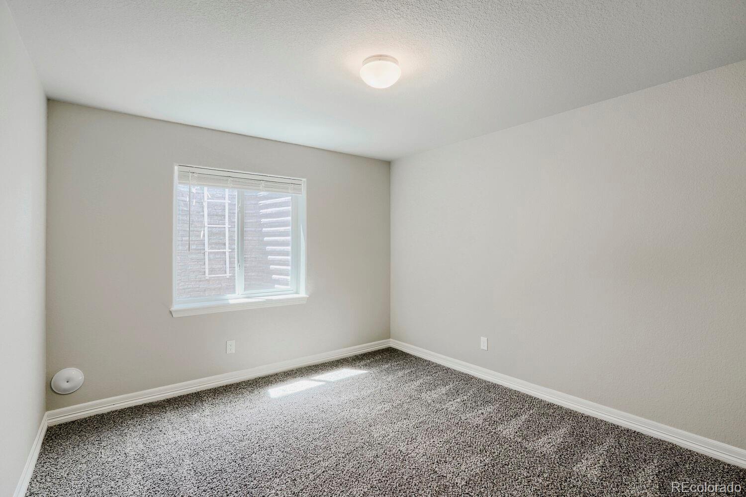 4505 Longmead Drive Windsor CO 80550