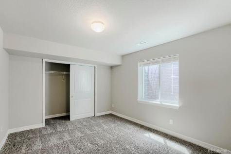 4505 Longmead Drive Windsor CO 80550