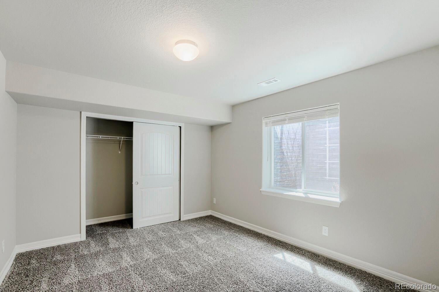 4505 Longmead Drive Windsor CO 80550