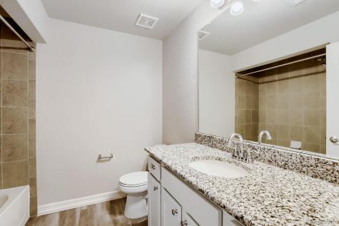 4505 Longmead Drive Windsor CO 80550