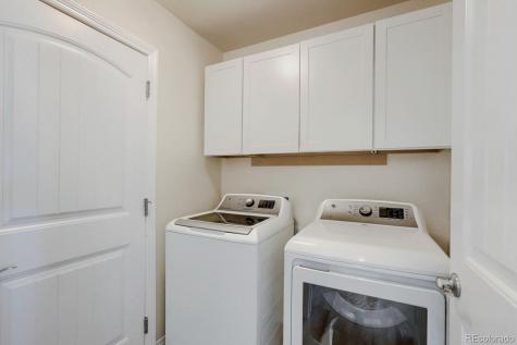 4505 Longmead Drive Windsor CO 80550