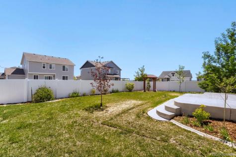 4505 Longmead Drive Windsor CO 80550