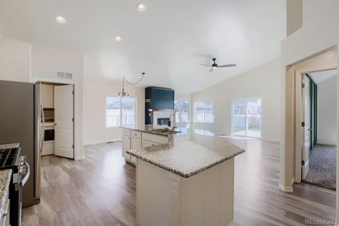 4505 Longmead Drive Windsor CO 80550