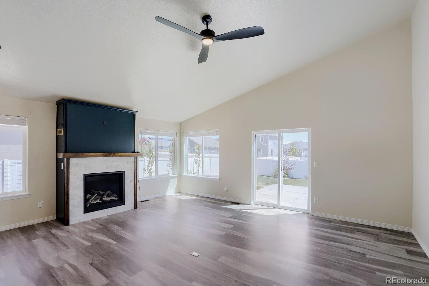 4505 Longmead Drive Windsor CO 80550