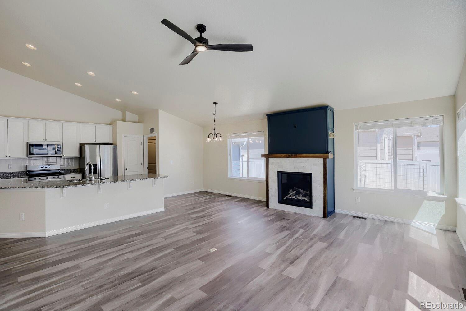 4505 Longmead Drive Windsor CO 80550